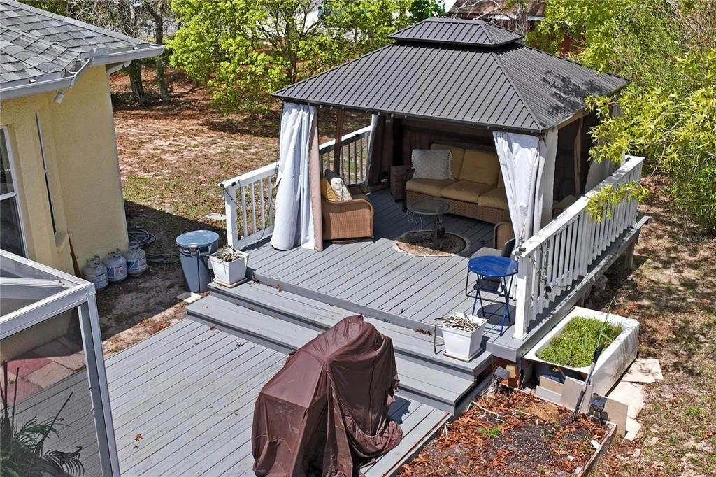 Photo of 13114 KILDEER ROAD