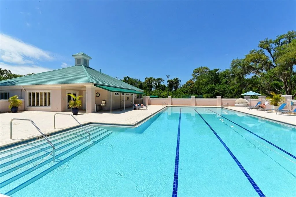 Photo of 4756 ROYAL DORNOCH CIRCLE