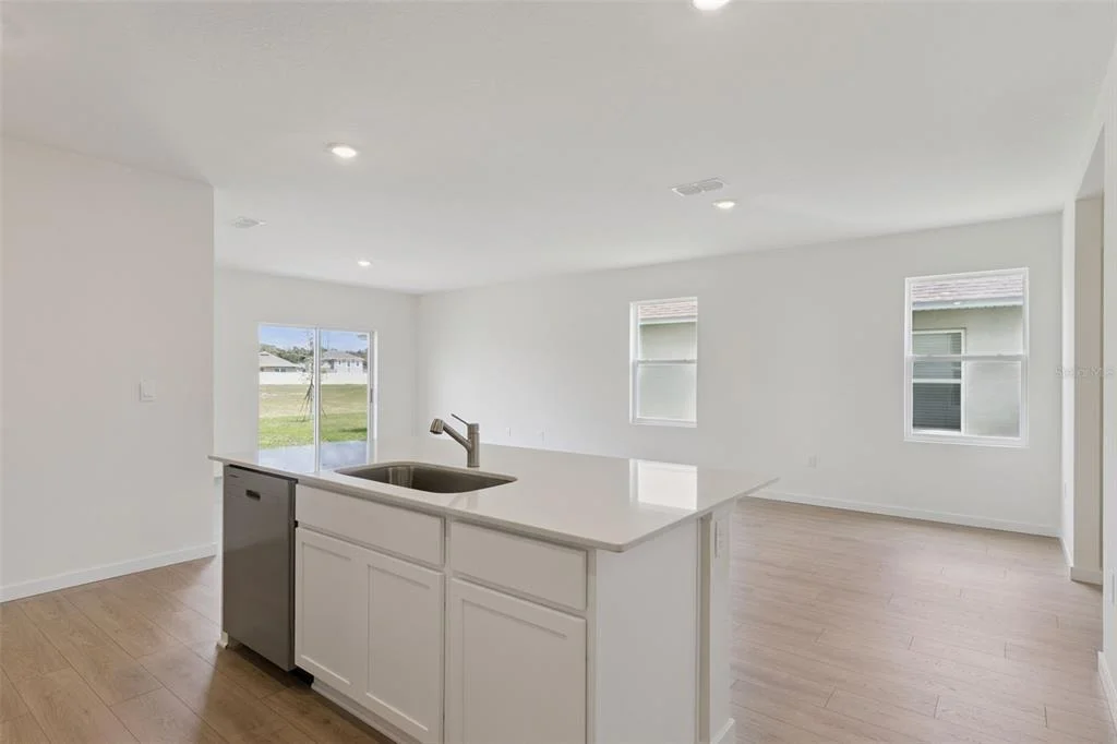 Photo of 3325 SPINEYWOOD DRIVE