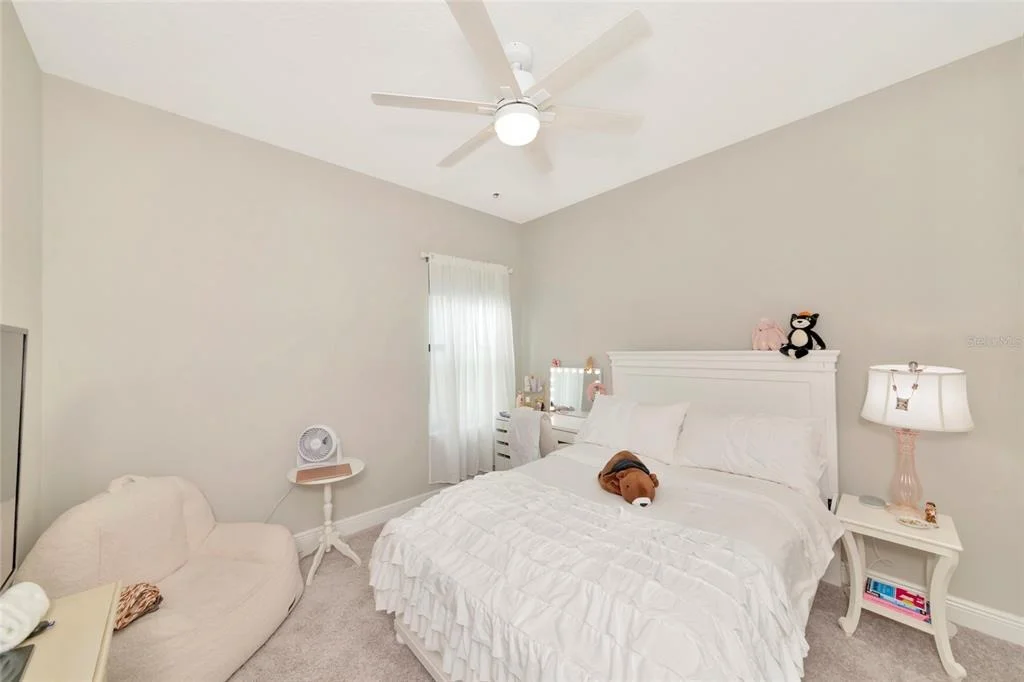 Photo of 9211 ISABELLA CIRCLE