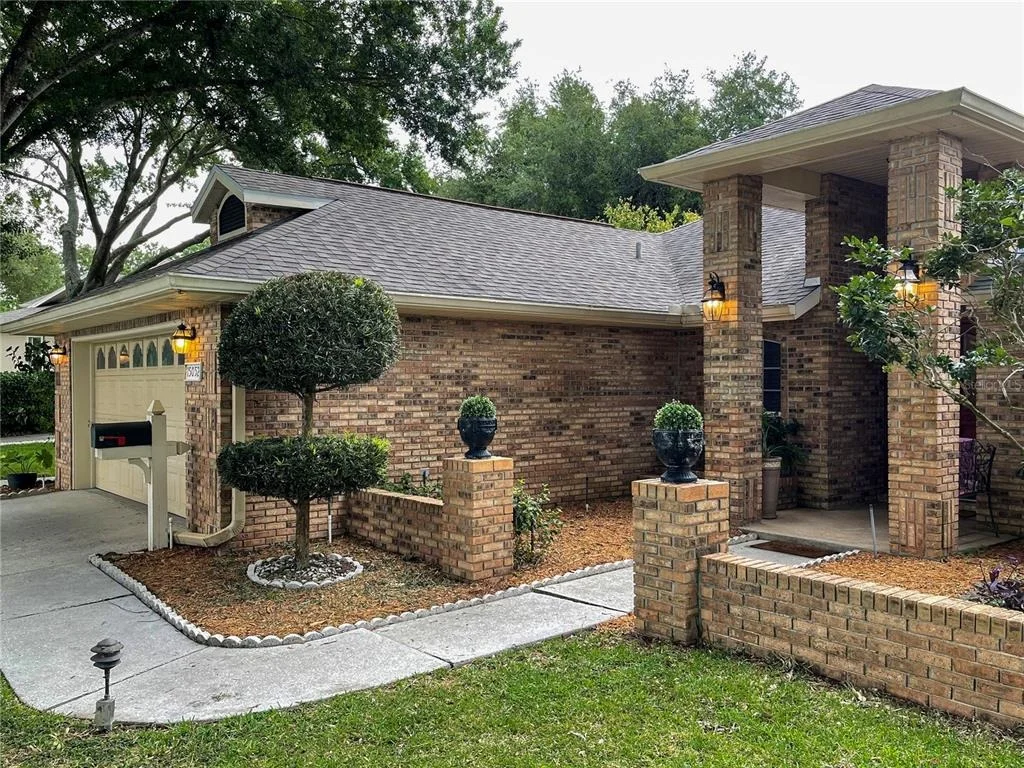 Photo of 15052 GREEN VALLEY BOULEVARD