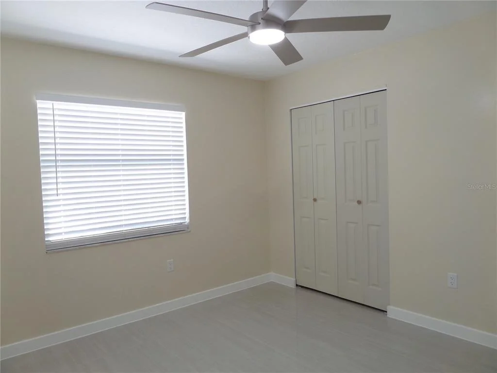 Photo of 4925 SILK OAK DRIVE