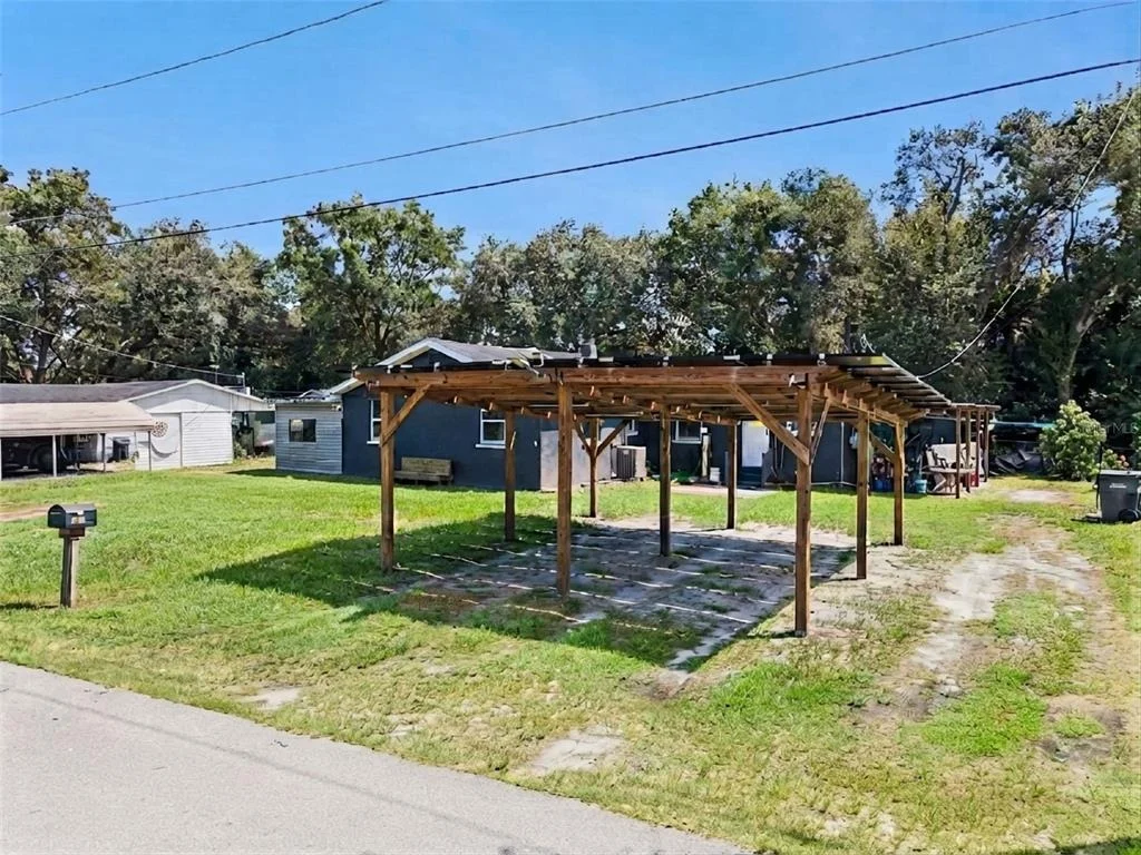 Photo of 3708 COFFMAN DRIVE