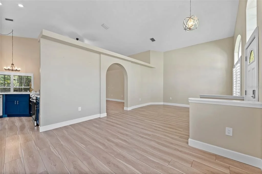 Photo of 4287 TREMBLAY WAY