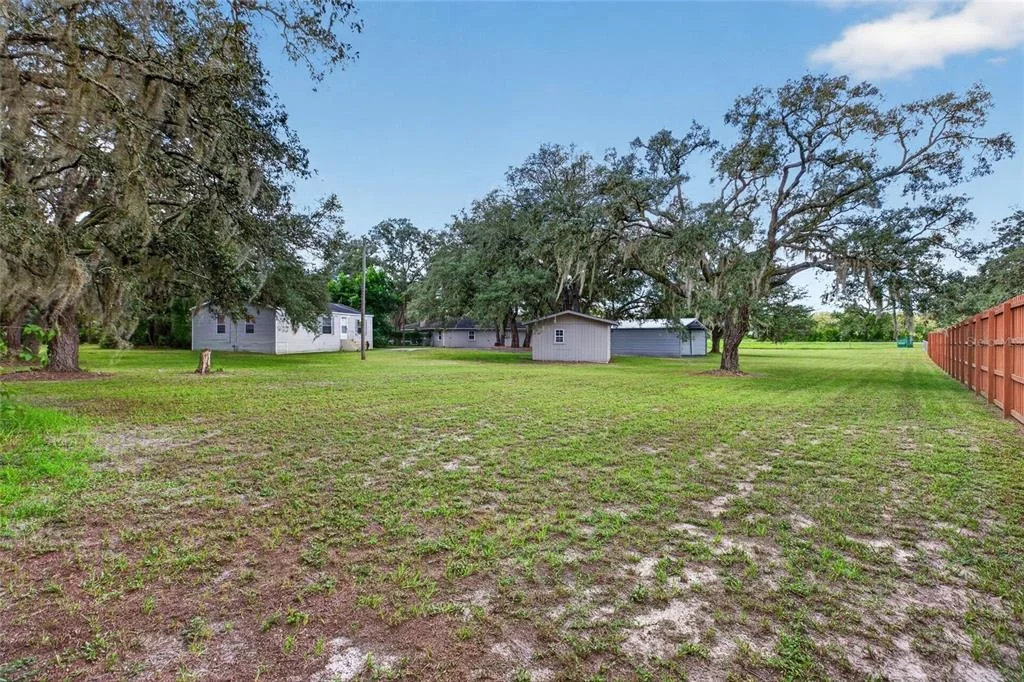 Photo of 15620 HAYS ROAD