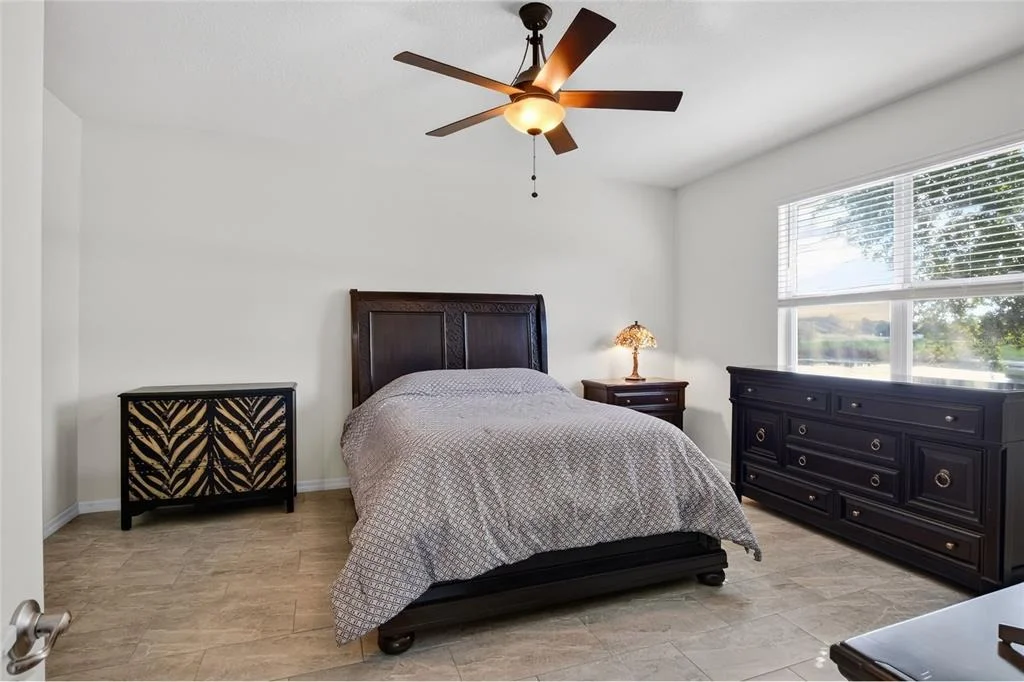 Photo of 5852 MARSH LANDING DRIVE