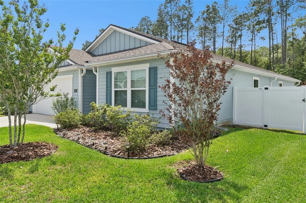 Photo of 97 RIVERTOWN ROAD