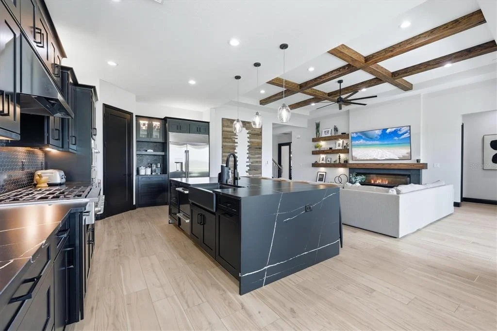 Photo of 17122 RANCHSIDE PLACE