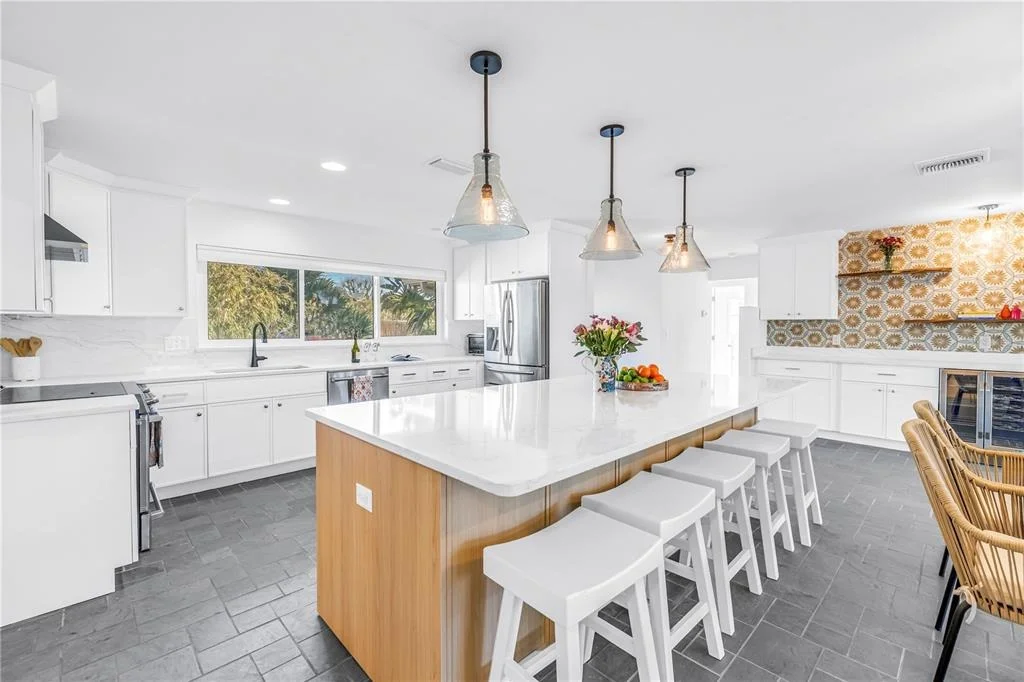 Photo of 2890 ALTON DRIVE