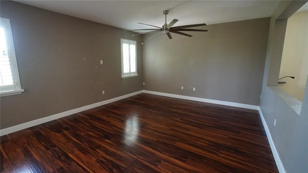 Photo of 222 STAR SHELL DRIVE
