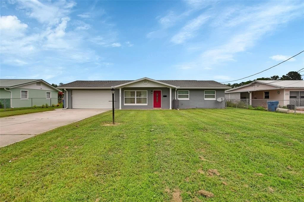Photo of 1610 JUNO TRAIL