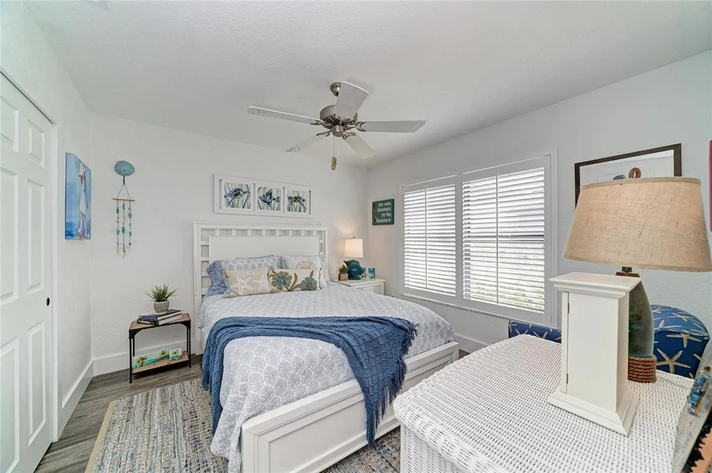 Photo of 425 MONACO DRIVE