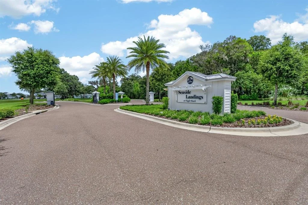 Photo of 142 SEASIDE POINT
