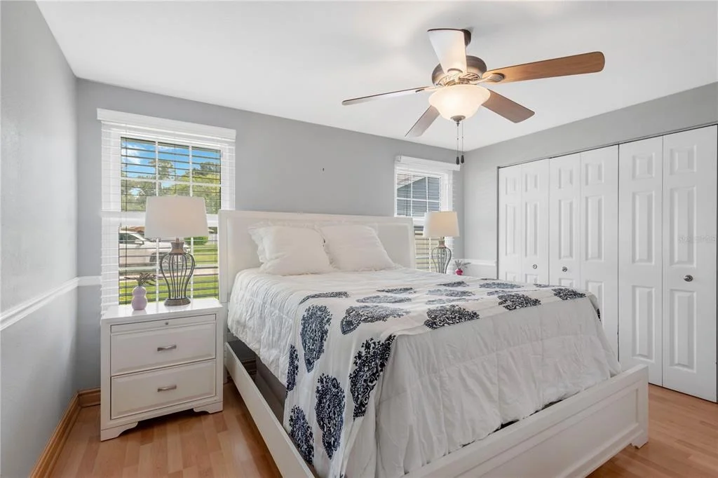 Photo of 819 JACARANDA DRIVE