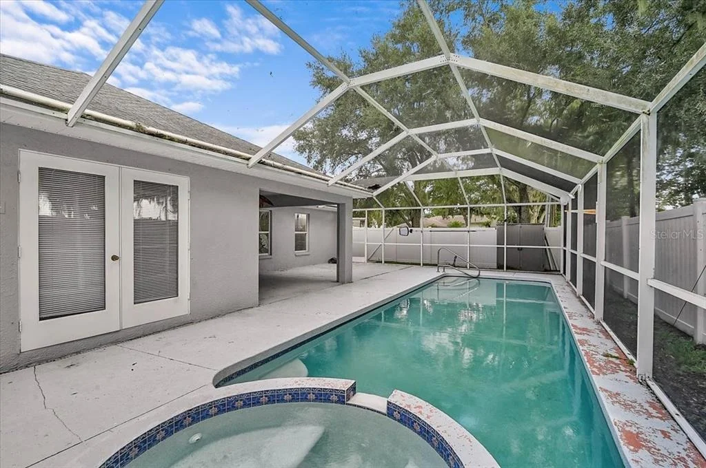 Photo of 4240 MALICKSON DRIVE