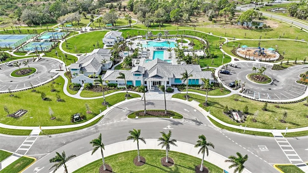 Photo of 9850 CRYSTAL ISLES CIRCLE