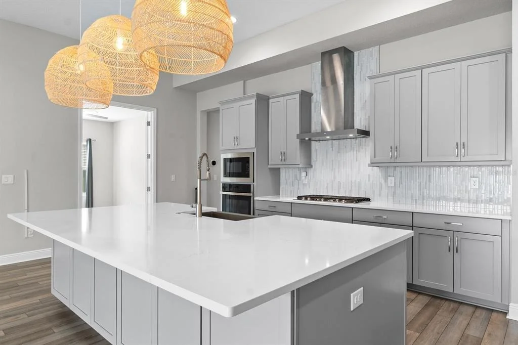 Photo of 5406 LIMELIGHT DRIVE
