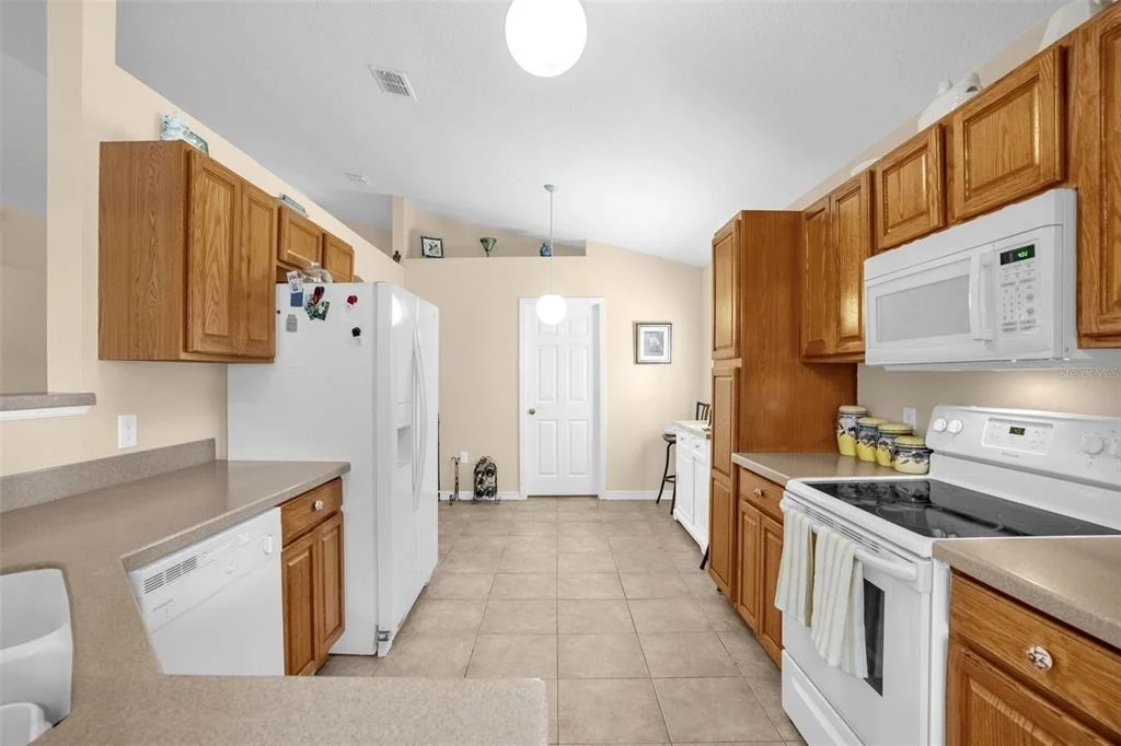 Photo of 839 MARIETTA LANE