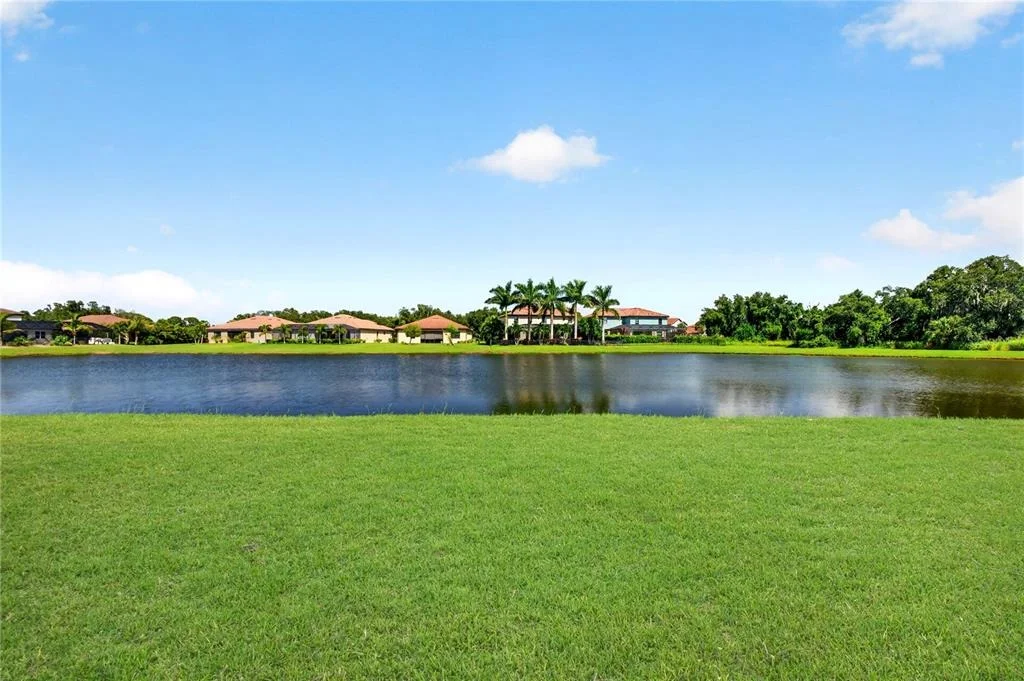 Photo of 3329 BIG SKY WAY