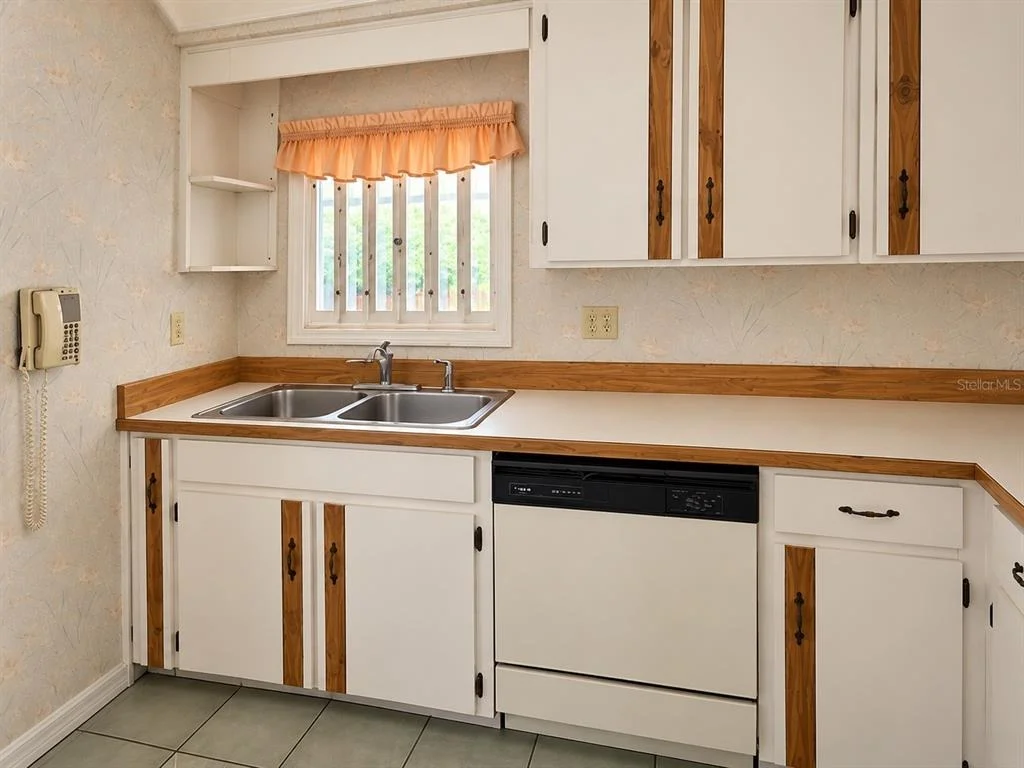 Photo of 12 TARA PLACE