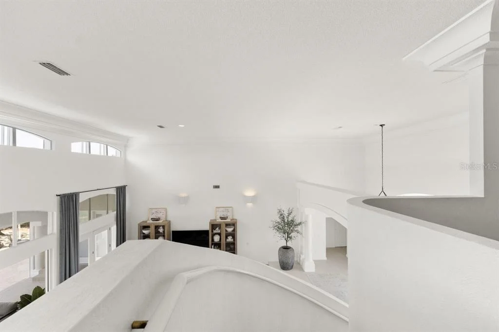 Photo of 626 RIVERSIDE DRIVE