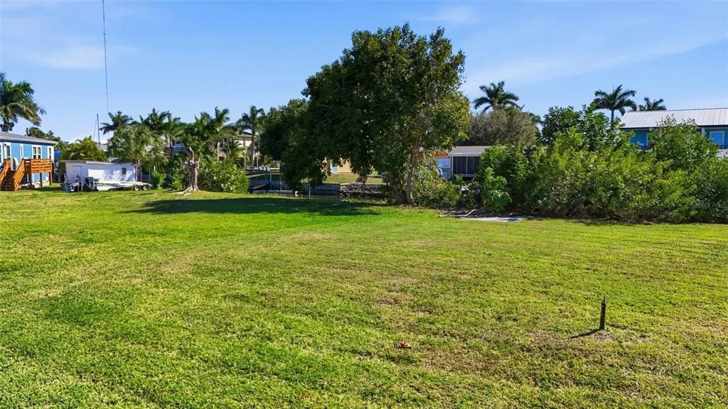 Photo of 751 CORAL DRIVE