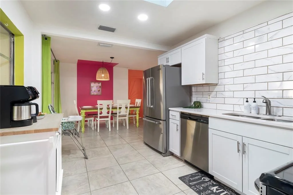 Photo of 4018 SANDPOINTE DRIVE