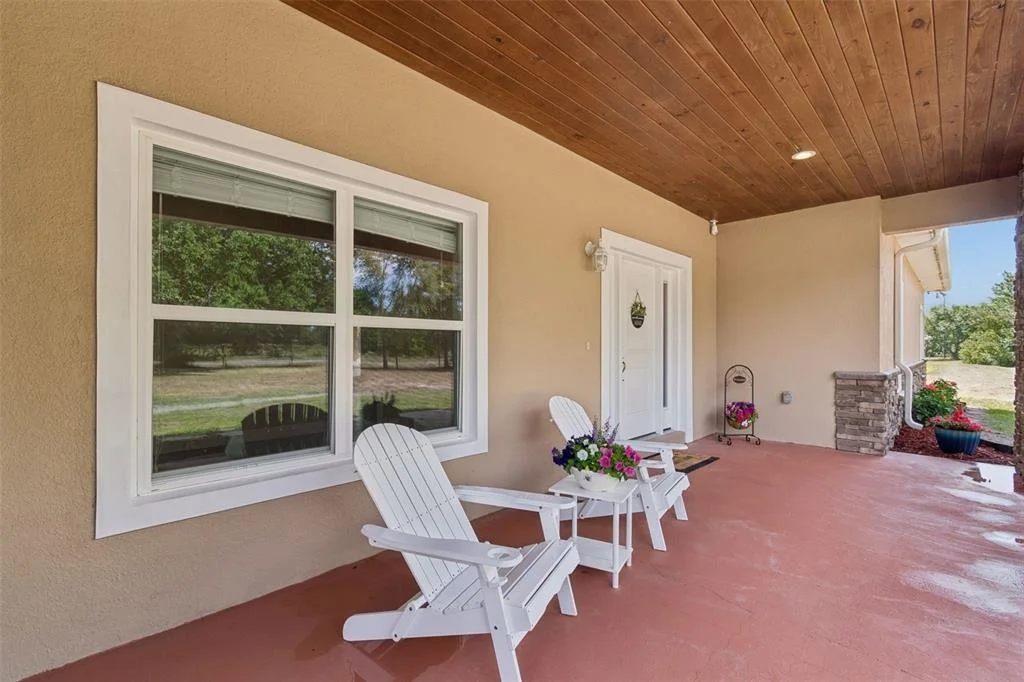Photo of 29913 DARBY ROAD
