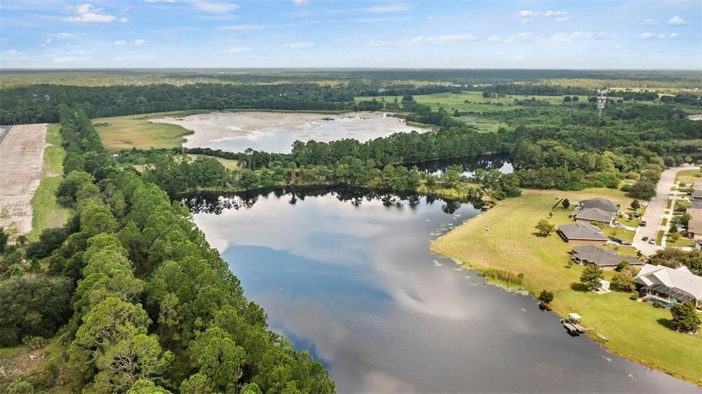 Photo of 38 EAGLE LAKE DRIVE