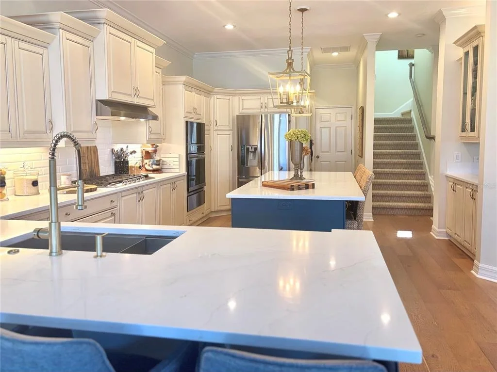 Photo of 615 ISLEBAY DRIVE