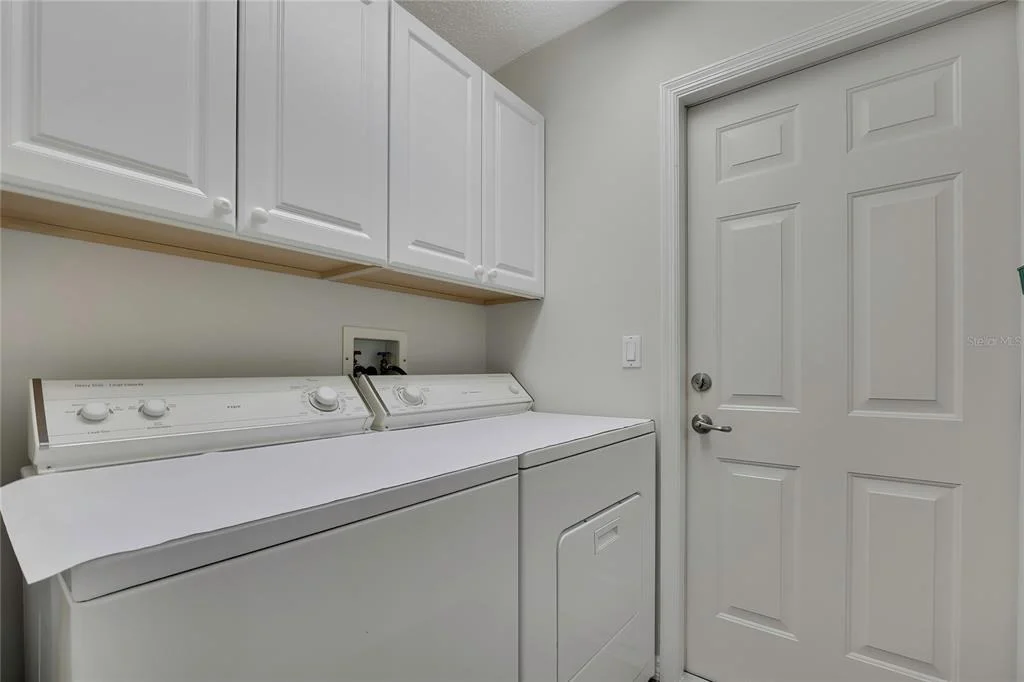 Photo of 7274 ALOE DRIVE