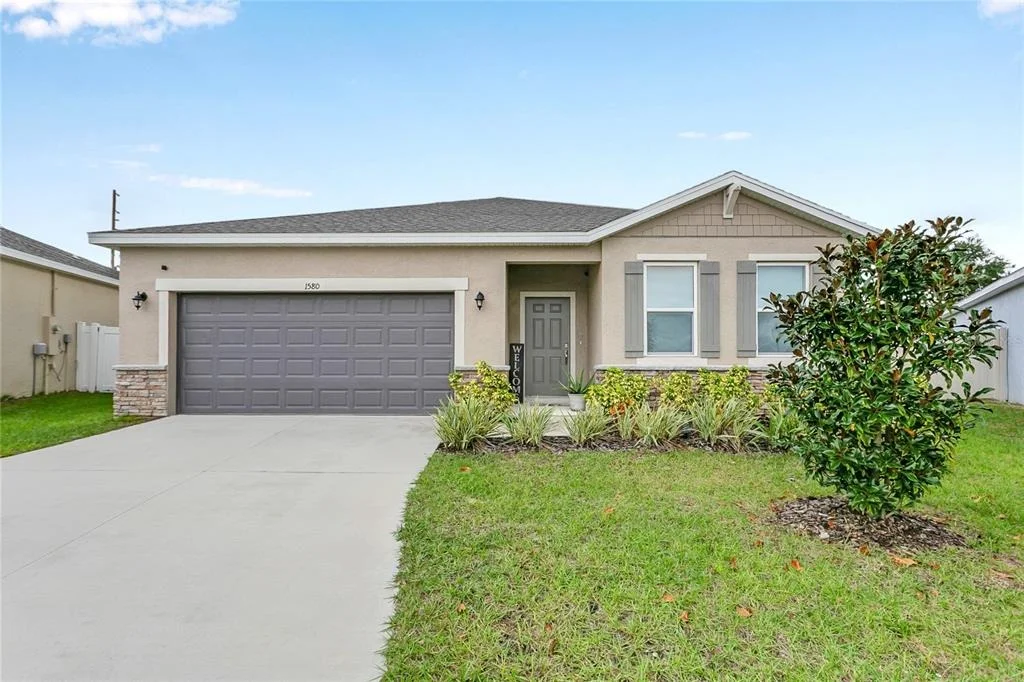 Photo of 1580 BLUE LAGOON CIRCLE