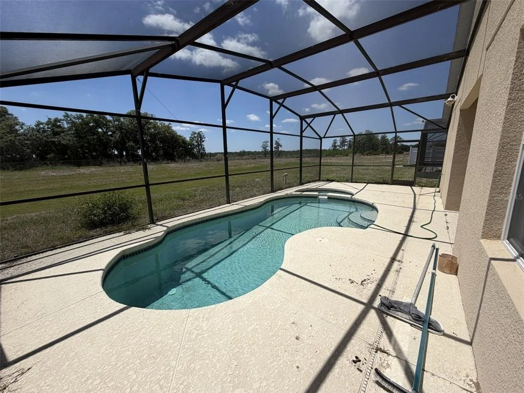Photo of 311 SUNSET VIEW DRIVE