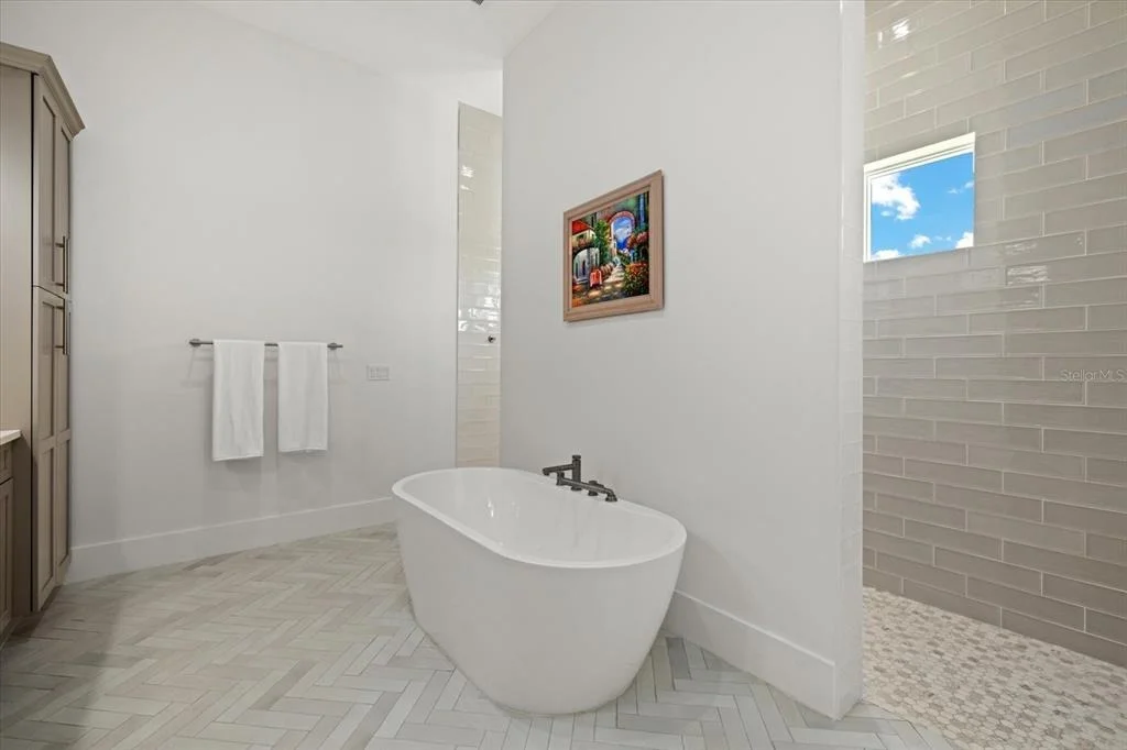 Photo of 1831 RIO VISTA TERRACE