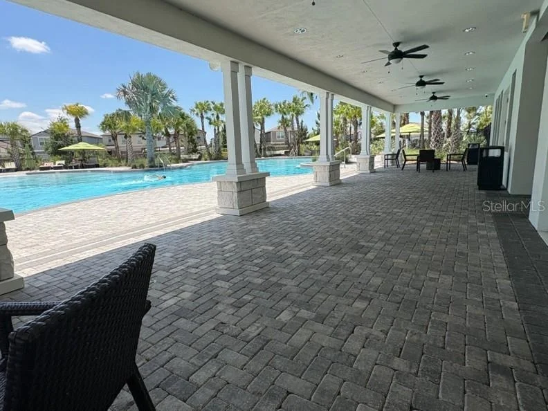 Photo of 3091 MARINE GRASS DRIVE
