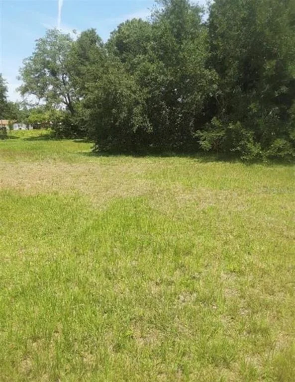 Photo of 8367 LAFITTE DRIVE