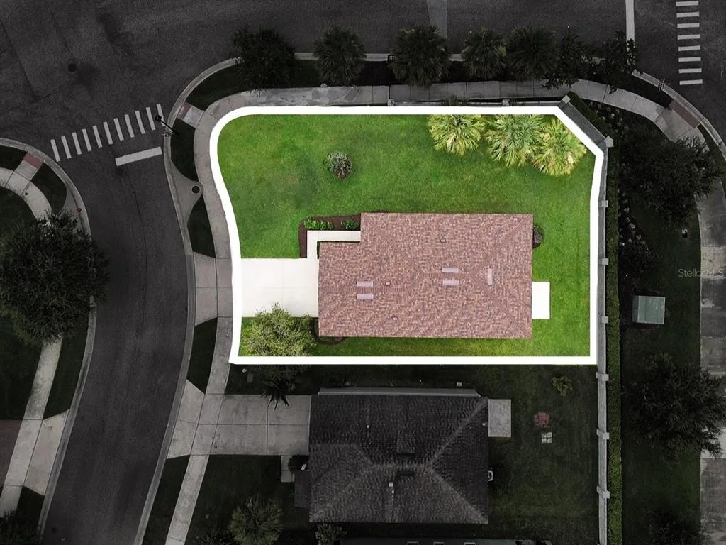 Photo of 2610 FLICKER COVE