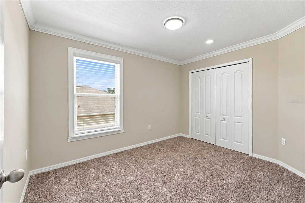 Photo of 13366 BARKINGSIDE PLACE