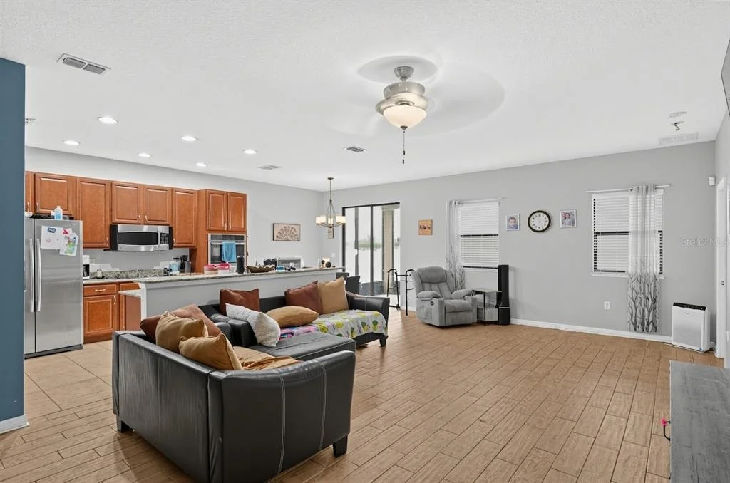 Photo of 3756 COBBLESTONE LANE