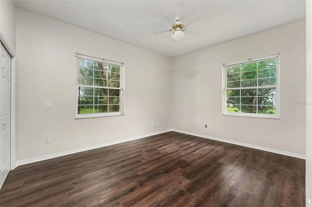 Photo of 2736 SEQUOYAH DRIVE