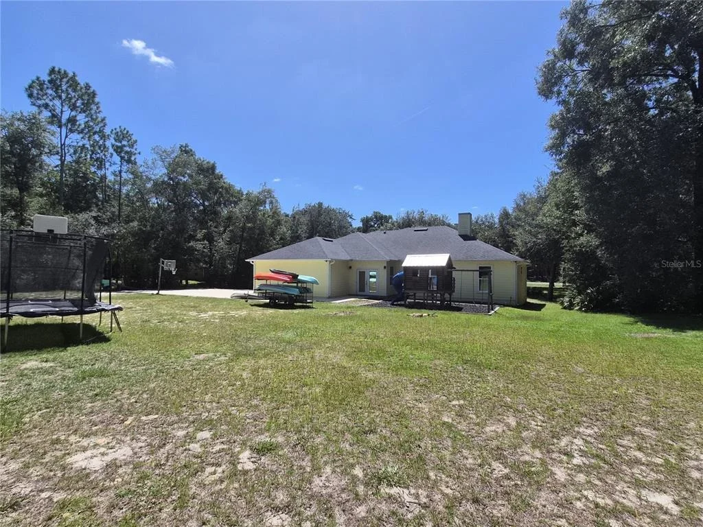 Photo of 18216 SW 68TH LOOP