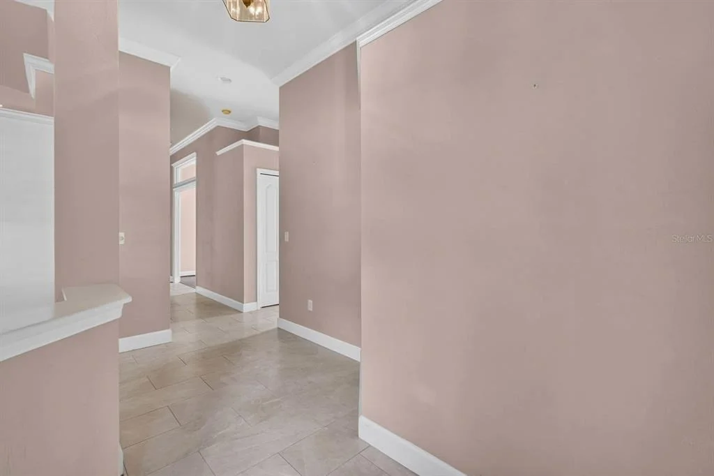 Photo of 3137 KAILANI COURT