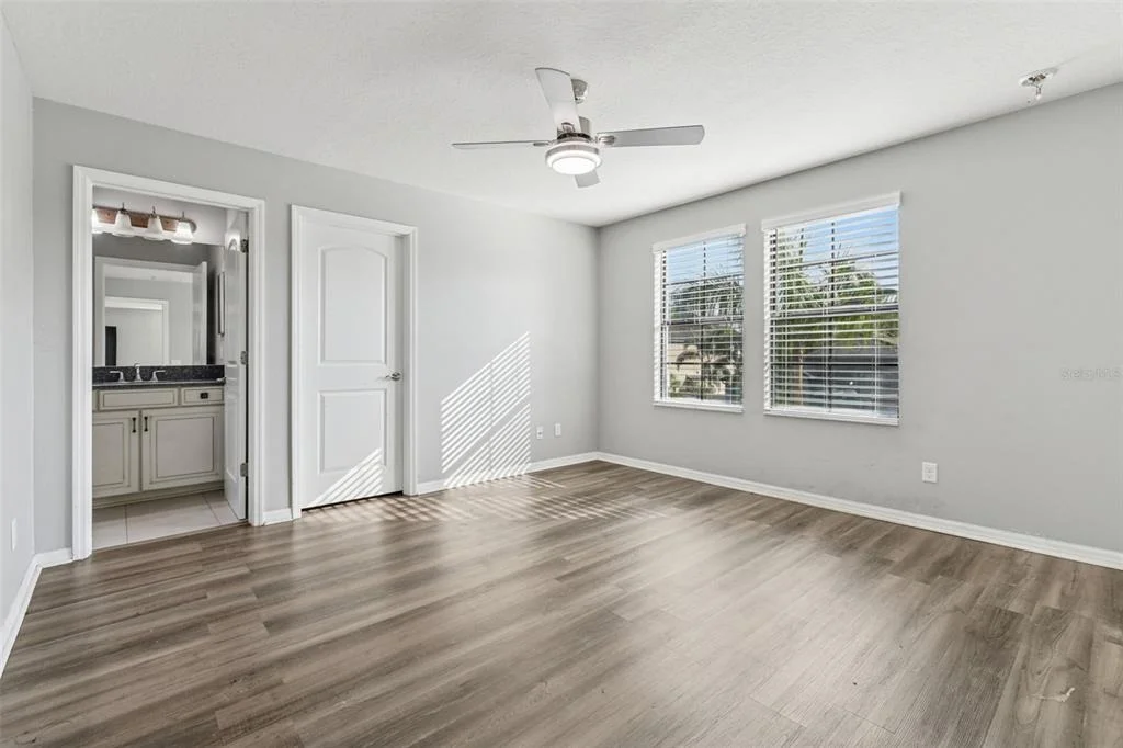 Photo of 11748 ALBATROSS LANE