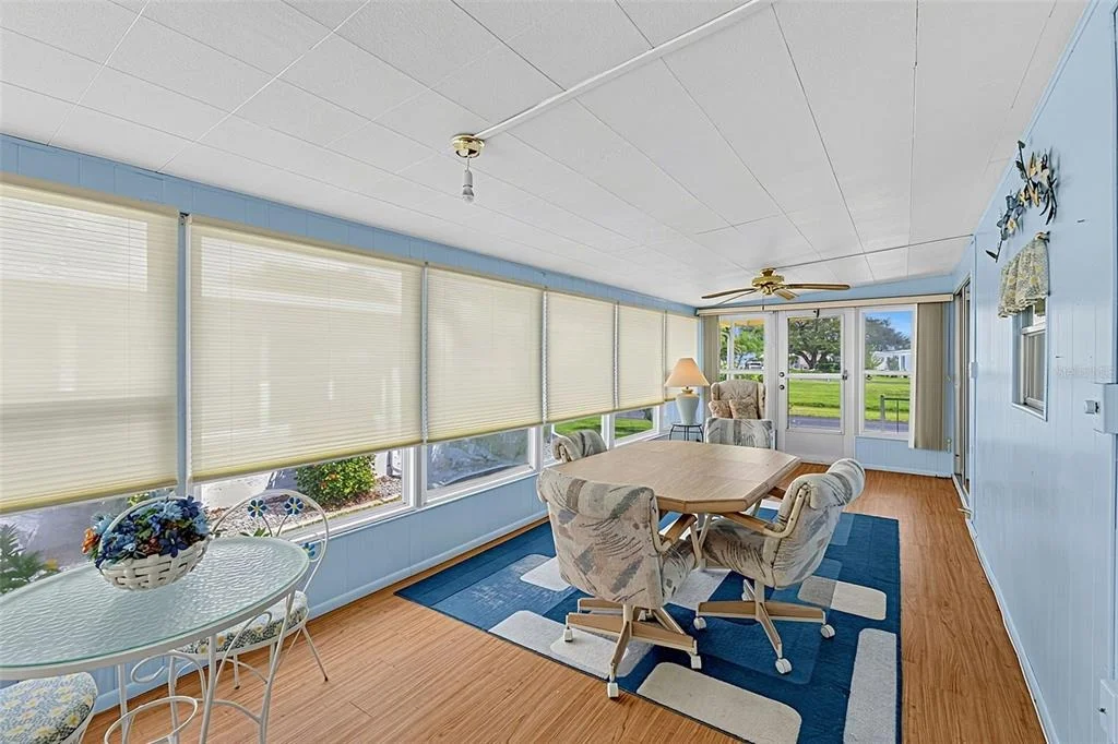 Photo of 204 LA COSTA