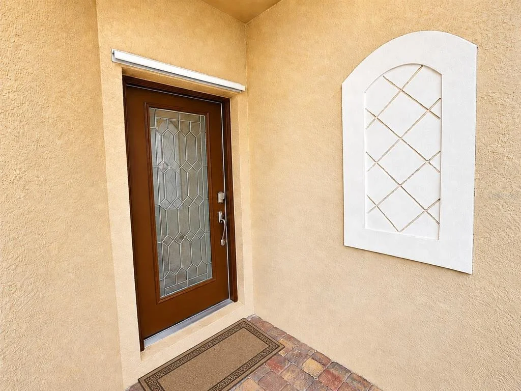 Photo of 12385 AMICA LOOP
