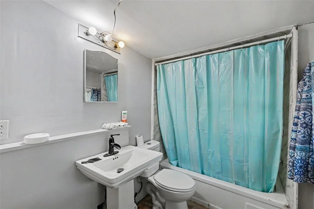 Photo of 4030 N LASSO TERRACE