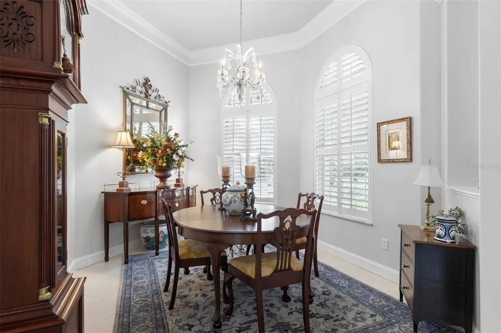 Photo of 3448 ACOMA DRIVE