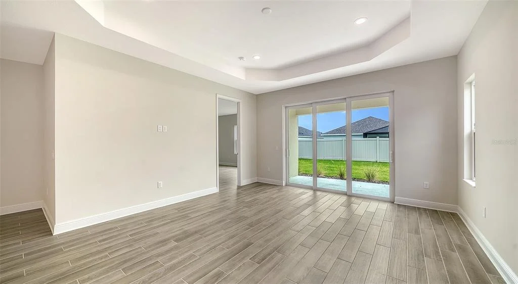 Photo of 4408 SPOON BLADE DRIVE