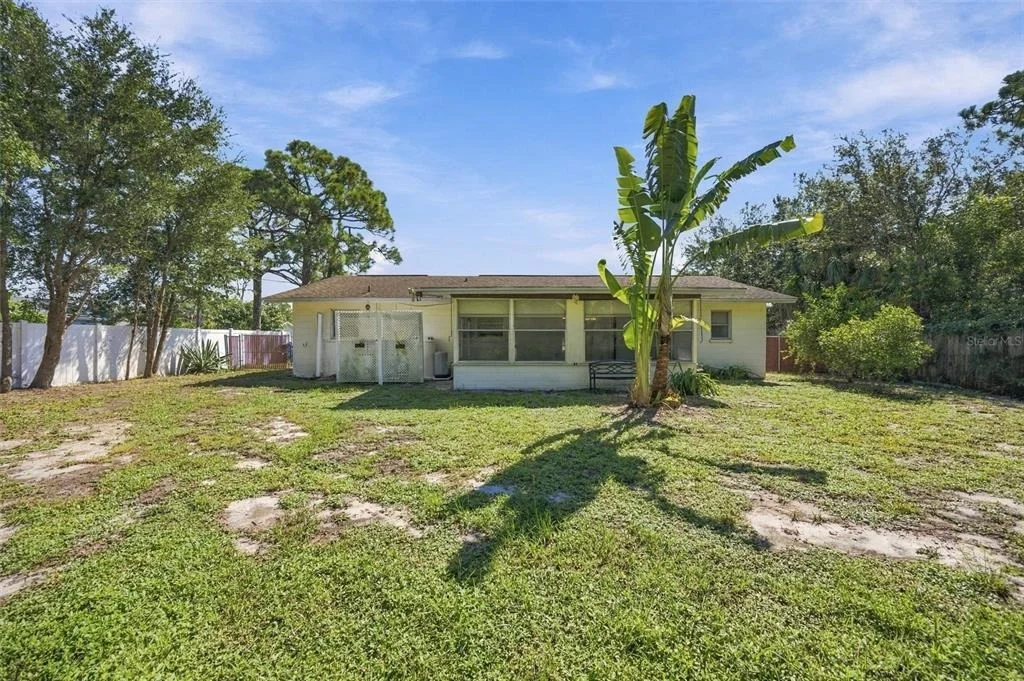 Photo of 3036 SHAMROCK DRIVE