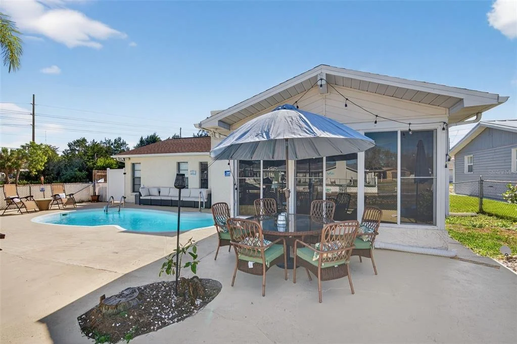 Photo of 7623 MAKO DRIVE